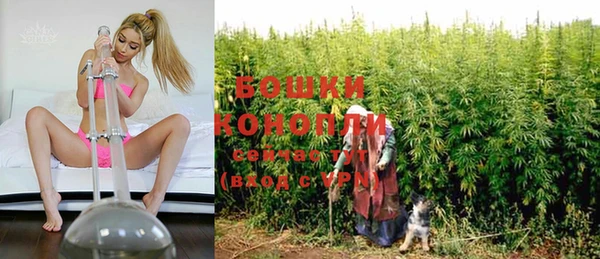 прущая мука Горняк