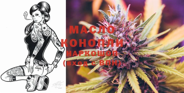 дмт Горнозаводск