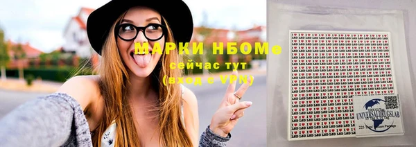 дмт Горнозаводск