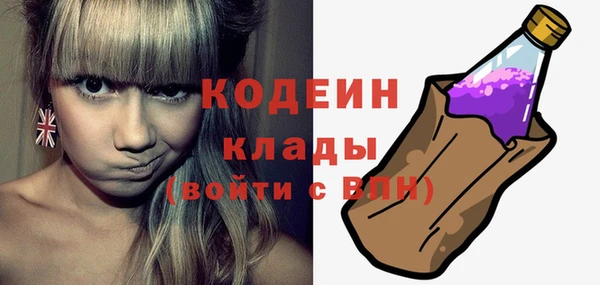 дмт Горнозаводск